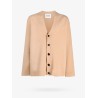 JIL SANDER CARDIGAN