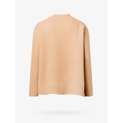 JIL SANDER CARDIGAN