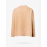 JIL SANDER CARDIGAN