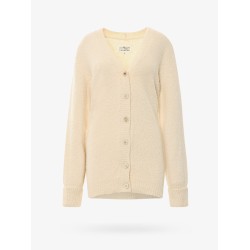 MAISON MARGIELA CARDIGAN