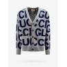 GUCCI CARDIGAN