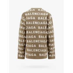 BALENCIAGA CARDIGAN