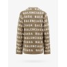 BALENCIAGA CARDIGAN