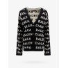 BALENCIAGA CARDIGAN