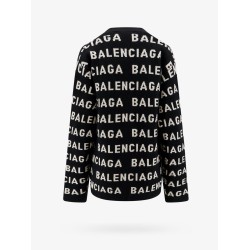 BALENCIAGA CARDIGAN