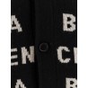 BALENCIAGA CARDIGAN