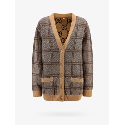 GUCCI CARDIGAN