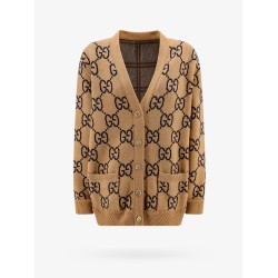 GUCCI CARDIGAN