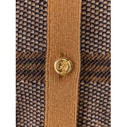 GUCCI CARDIGAN