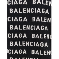 BALENCIAGA CARDIGAN