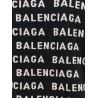 BALENCIAGA CARDIGAN