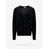 ALEXANDER MCQUEEN CARDIGAN