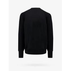 ALEXANDER MCQUEEN CARDIGAN