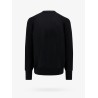 ALEXANDER MCQUEEN CARDIGAN