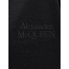 ALEXANDER MCQUEEN CARDIGAN