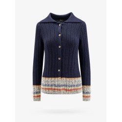 ETRO CARDIGAN