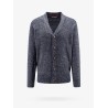 BRUNELLO CUCINELLI CARDIGAN