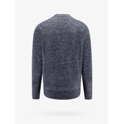 BRUNELLO CUCINELLI CARDIGAN