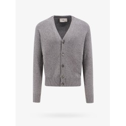 AMI PARIS CARDIGAN