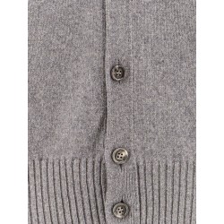 AMI PARIS CARDIGAN