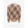 BURBERRY CARDIGAN