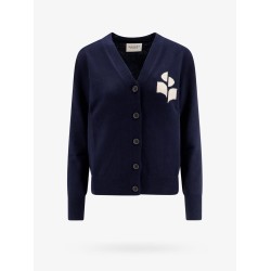 MARANT ETOILE CARDIGAN