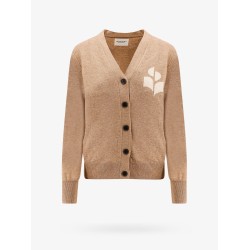 MARANT ETOILE CARDIGAN