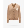 MARANT ETOILE CARDIGAN