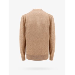 MARANT ETOILE CARDIGAN