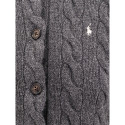 POLO RALPH LAUREN CARDIGAN