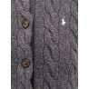 POLO RALPH LAUREN CARDIGAN