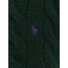 POLO RALPH LAUREN CARDIGAN