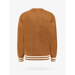 CARHARTT WIP CARDIGAN