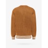 CARHARTT WIP CARDIGAN