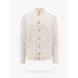 BRUNELLO CUCINELLI CARDIGAN