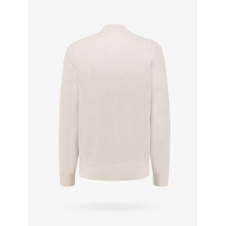 BRUNELLO CUCINELLI CARDIGAN