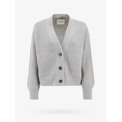 CLOSED CARDIGAN