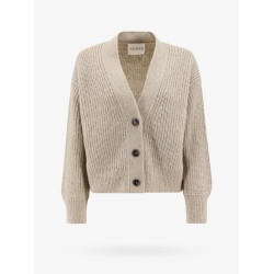 CLOSED CARDIGAN