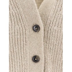 CLOSED CARDIGAN