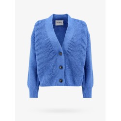 CLOSED CARDIGAN