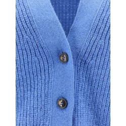 CLOSED CARDIGAN