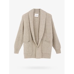 CLOSED CARDIGAN