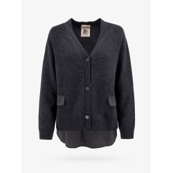 SEMICOUTURE CARDIGAN