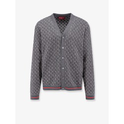 GUCCI CARDIGAN