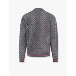 GUCCI CARDIGAN