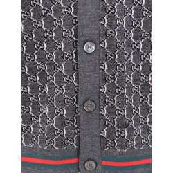 GUCCI CARDIGAN