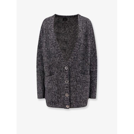 PINKO CARDIGAN