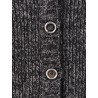 PINKO CARDIGAN