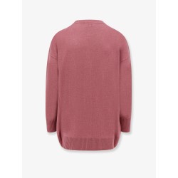 PINKO CARDIGAN