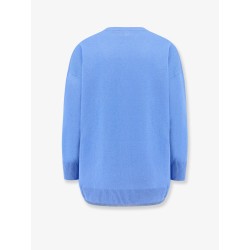 PINKO CARDIGAN